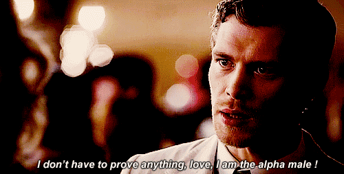  photo 775854_zpse7e5fb92.gif