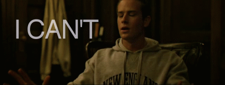  photo i-cant-armie-hammer_zps6f174aa6.gif