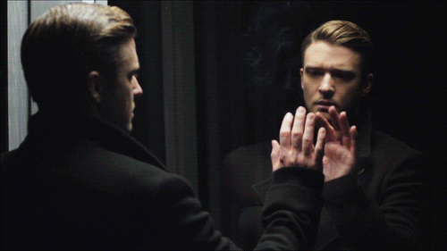 Image and video hosting by TinyPic