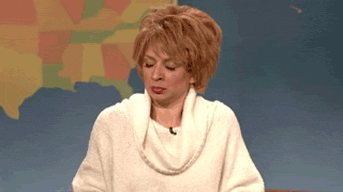 photo tumblr_lpcecr7Mzh1qc0go4_zpse7a644f3.gif