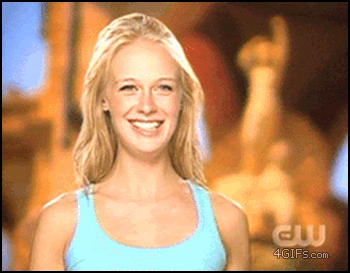 yay photo: yay YAY.gif