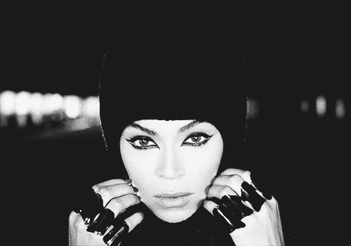  photo tumblr_my85lu9qxy1s6nynxo1_500_zps8f2584f8.gif