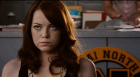 photo impatient7_zps24609d9f.gif