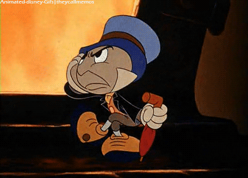 photo tumblr_lxpw4y5Oxn1qm6oc3o1_500_zps47966ab4.gif