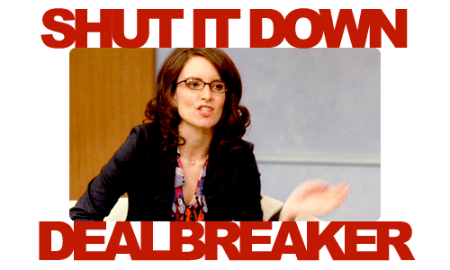dealbreaker photo lemon-dealbreaker_zpsb415dfaf.gif
