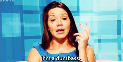 dumb photo tumblr_mahbjcvgEx1r5jgouo1_500_zpsd471cb56.gif