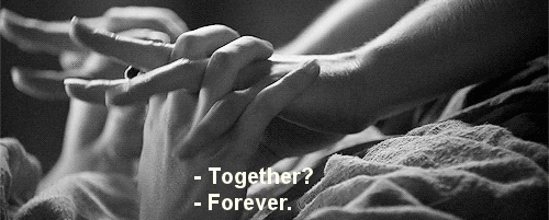 together photo tumblr_mamndiqtnR1qaqwpmo1_500_zps570b9524.gif