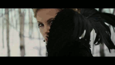  photo snow_zps88901969.gif