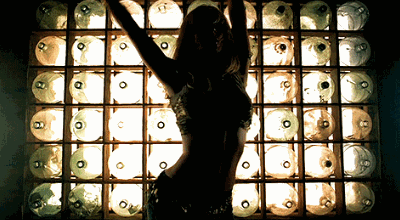  photo stripper2bysb_zpsdc9f6192.gif