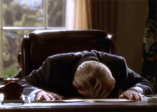  photo bartletheadsmackgif_zpsa806f279.gif