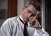 james dean gifs photo: s6hp9l.gif