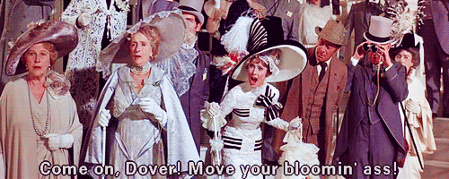 photo tumblr_mw9twcMmxM1qgwffyo1_500.gif