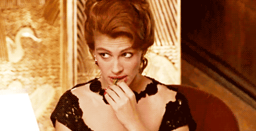 photo tumblr_li9zb7mia91qa0zwuo1_r2_500.gif