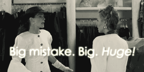 photo tumblr_mdka4p1qoq1ryb0hd.gif