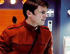 boring photo tumblr_inline_mzamhxUekR1qa0zoz_zps975e51e1.gif