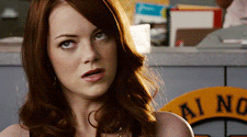  photo tumblr_lrxso0ncpZ1qhsl25o1_250_zpsbf9bedb6.gif
