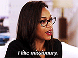 photo zoe1.gif