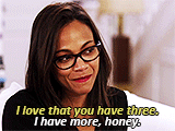 photo Zoe3.gif