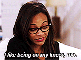photo zoe4.gif