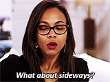 photo zoe5.gif