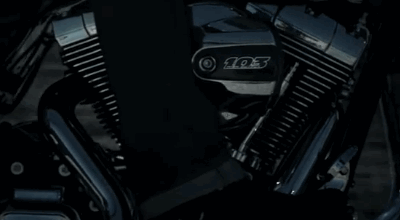  photo harley3bysb_zpsec05620f.gif