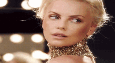  photo ct2bysb_zps65eb1881.gif