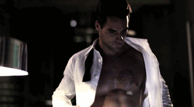  photo hero9bysb_zpsf4852faa.gif