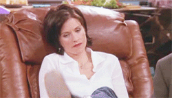 You're a slut photo: YOU ARN'T A 