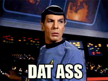  photo vjd6e_zps06ff65f0.gif