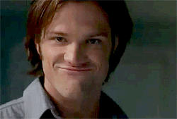 photo funnysam_zpsd92239e8.gif