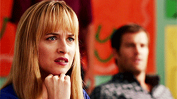  photo tumblr_inline_mzczbs8LVs1rdwix2_zps3365e174.gif