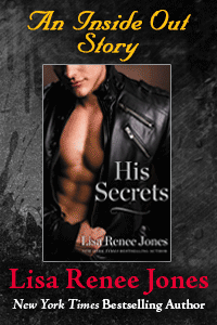 His-Secrets-200x300_animated (1)