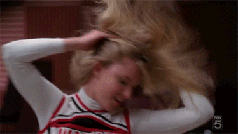 Gifs photo: tumblr_l5itekKOSu1qzi0sb.gif