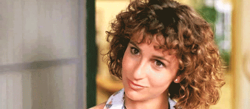  photo tumblr_lf3f8imXk71qzb5qyo1_500_zpsc1aaa31e.gif