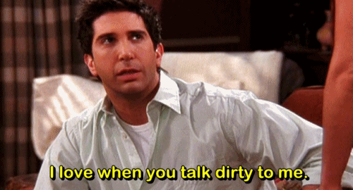  photo dirty_zps330f3289.gif