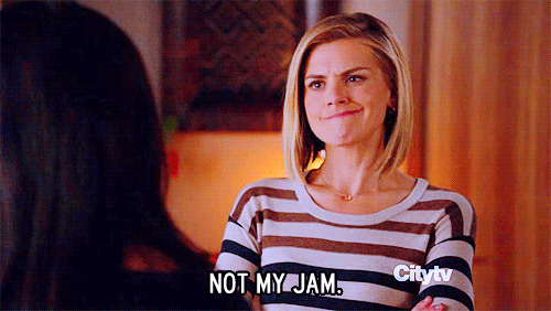 photo notmyjam_zpsc3c4cd9f.gif
