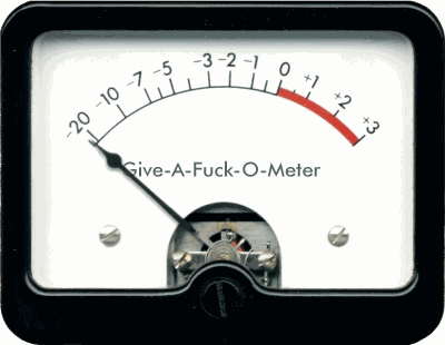 photo give-a-fuck-o-meter_zps782061fd.gif