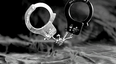  photo handcuffs6bysb_zpscf5f123b.gif