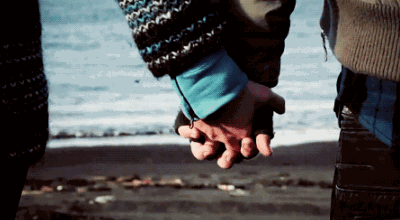  photo handsbysb_zps7f59f802.gif