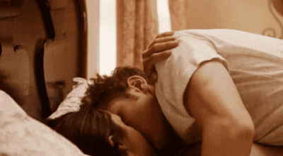  photo kiss3bysb_zpsd18ed777.gif