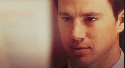  photo ct4bysb_zps367af567.gif