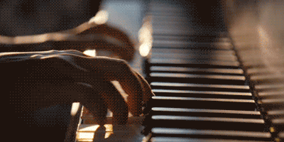  photo pianobysb_zpsd8ff125a.gif