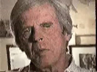 plimpton
