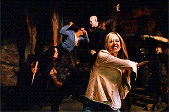 Or even this.