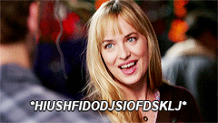 random photo tumblr_inline_mzikz9THAI1suk512_zps37d83e39.gif