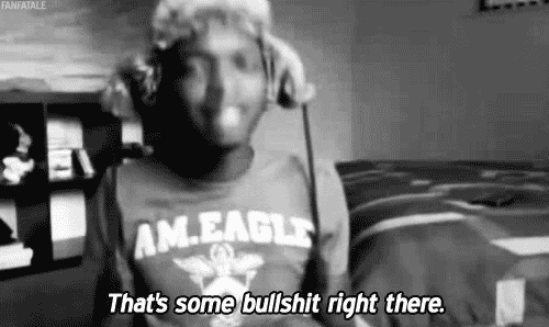  photo 700236_zpsnltpvwrl.gif