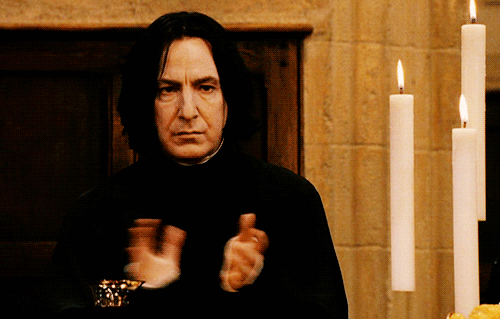 photo snape_zps45f94b98.gif
