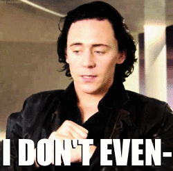  photo cant_zpsc815ec13.gif