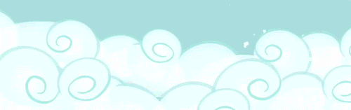 rainbow dash gif