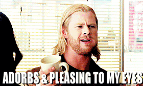  photo IShipIt_zps605bc03f.gif